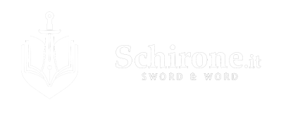 schirone.it